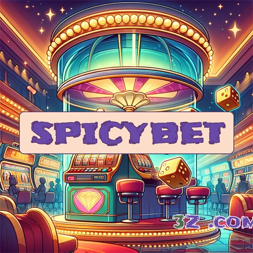 Inovação no Jogo: App do Spicybet Revoluciona Apostas