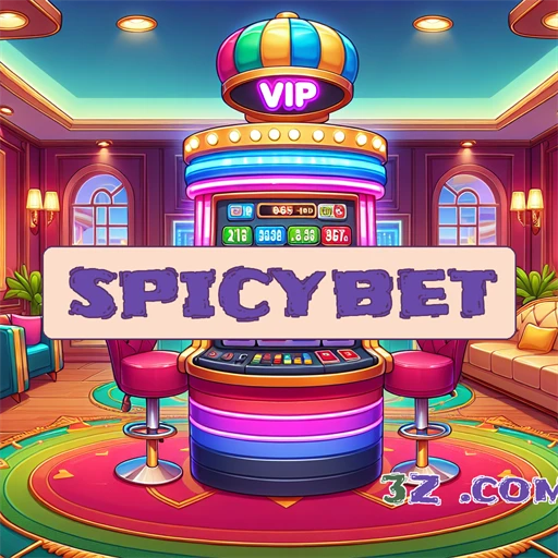 Experimente a Diversão do Casino no SpicyBet Hoje!