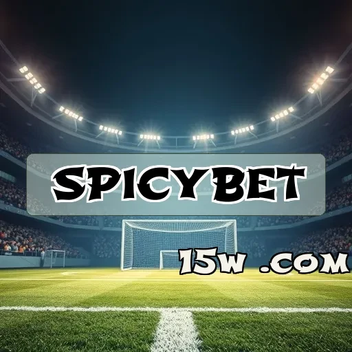 spicybet: Explore o Universos dos E-Sports e Ganhe Apostando