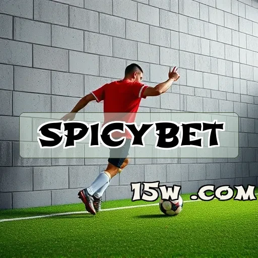 spicybet: A Revolução da Seção de FAQ no Mundo dos Jogos Online