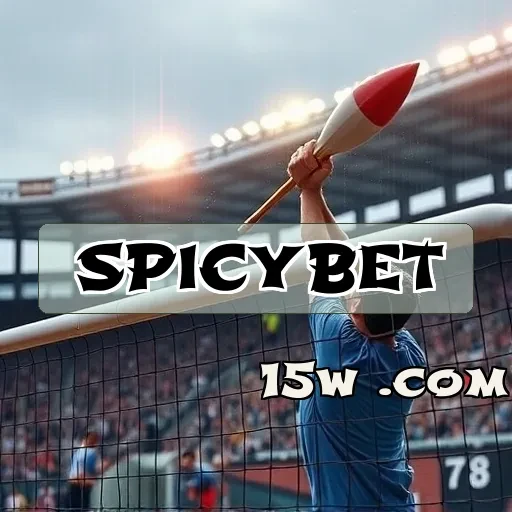 spicybet: Descubra os Encantos dos Jogos Ao Vivo Hoje Mesmo!