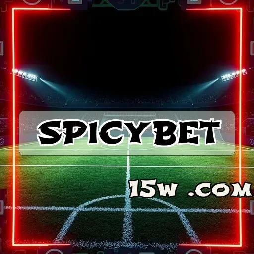 spicybet e o Apelo Irresistível do Cassino ao Vivo