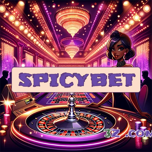 Login Criativo: Experimente o SpicyBet com Facilidade
