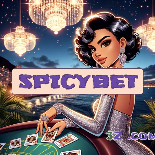 Spicybet: Explore o Que a Seção Paga Oferece