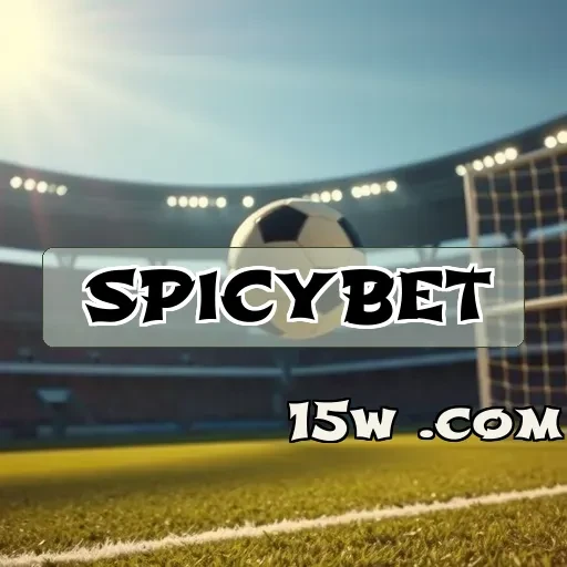 spicybet: Descubra as Melhores Promoções e Ganhe Mais nas Apostas!