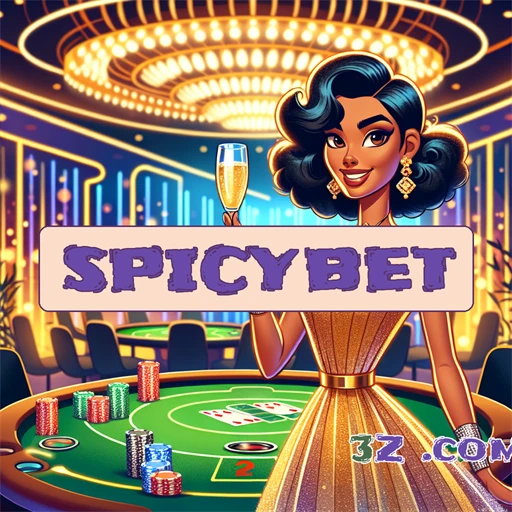 Experimente a Exclusividade da Seção VIP da Spicybet