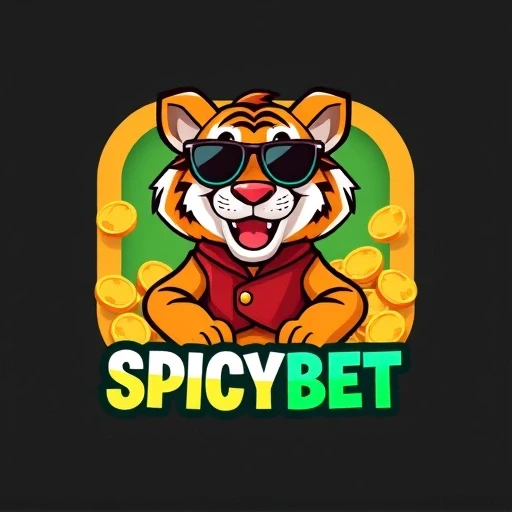 spicybet